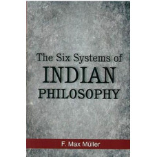 The Six Systems of Indian Philosophy